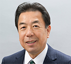 �팩�@���d